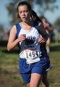 NCS XC D4 Girls-056